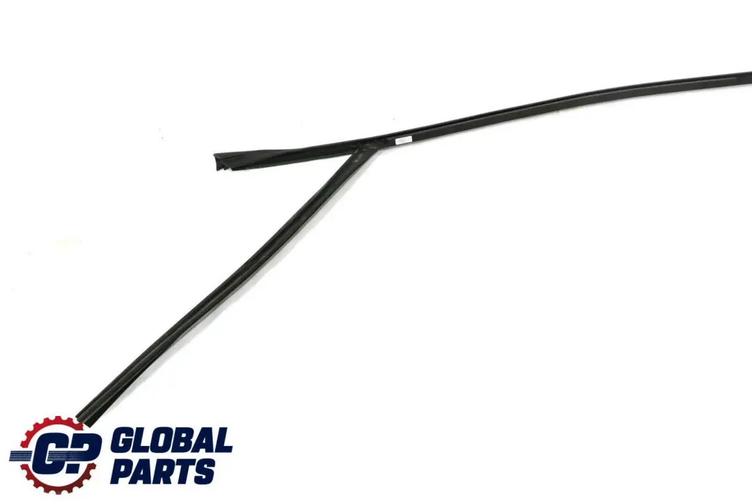 Uszczelka Prowadnica Szyby Drzwi Przód do BMW X1 E84 o numerze 2990308 BMW X1 E84 Uszczelka Prowadnica Szyby Drzwi Przód - SKU 2990308 - Numer Części 2990308
