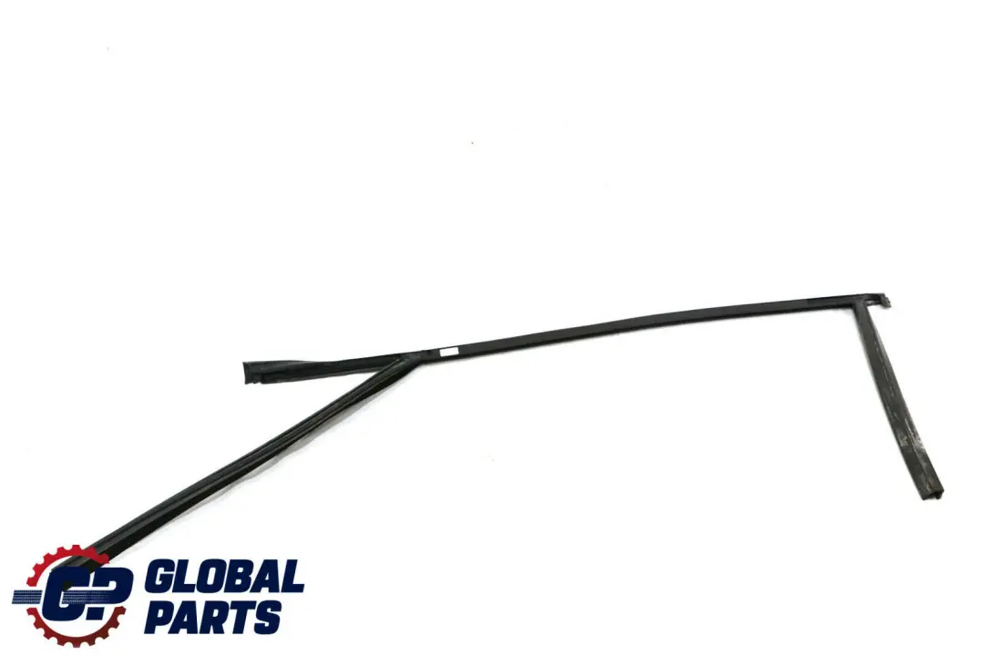 Binario Finestra Porta Anteriore Destra per BMW X1 E84 con numero di parte 2990308 BMW X1 E84 Binario Finestra Porta Anteriore Destra - SKU 2990308 - Numero di parte 2990308