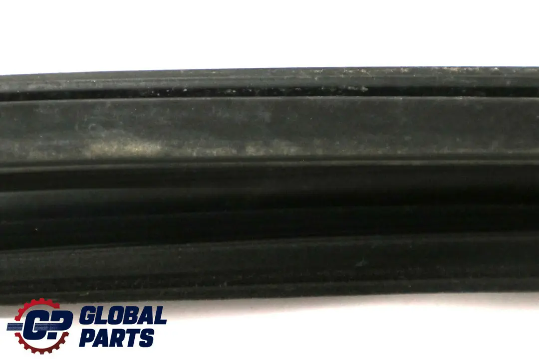 Fensterführung Tür Vorne Rechts für BMW X1 er E84 mit Teilenummer 2990308 BMW X1 er E84 Fensterführung Tür Vorne Rechts - SKU 2990308 - Teilenummer 2990308