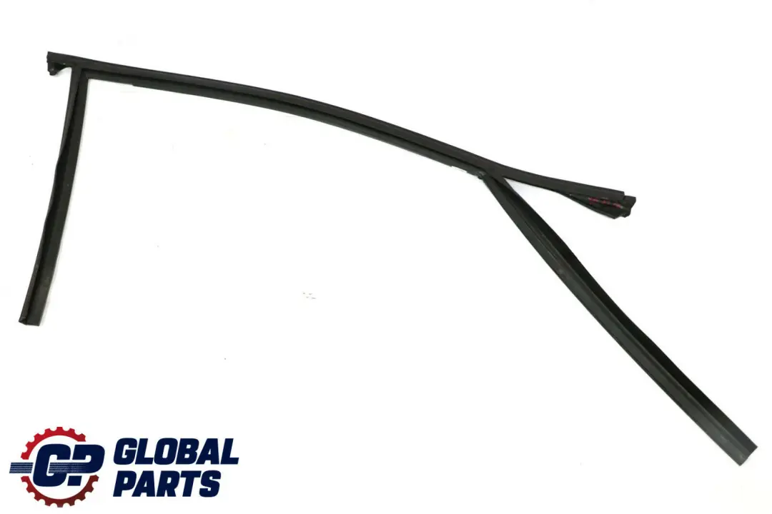 BMW X1 E84 Binario Finestra Porta Anteriore Destra - SKU 2990308 - Numero di parte 2990308