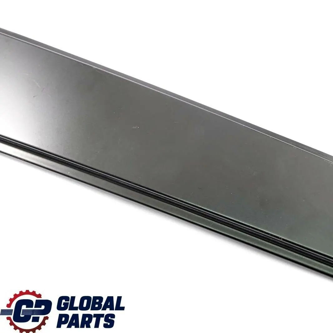 BMW X1 E84 Couverture Montant B Porte Arriere Droite - SKU 2990326 - Numéro de pièce 2990326