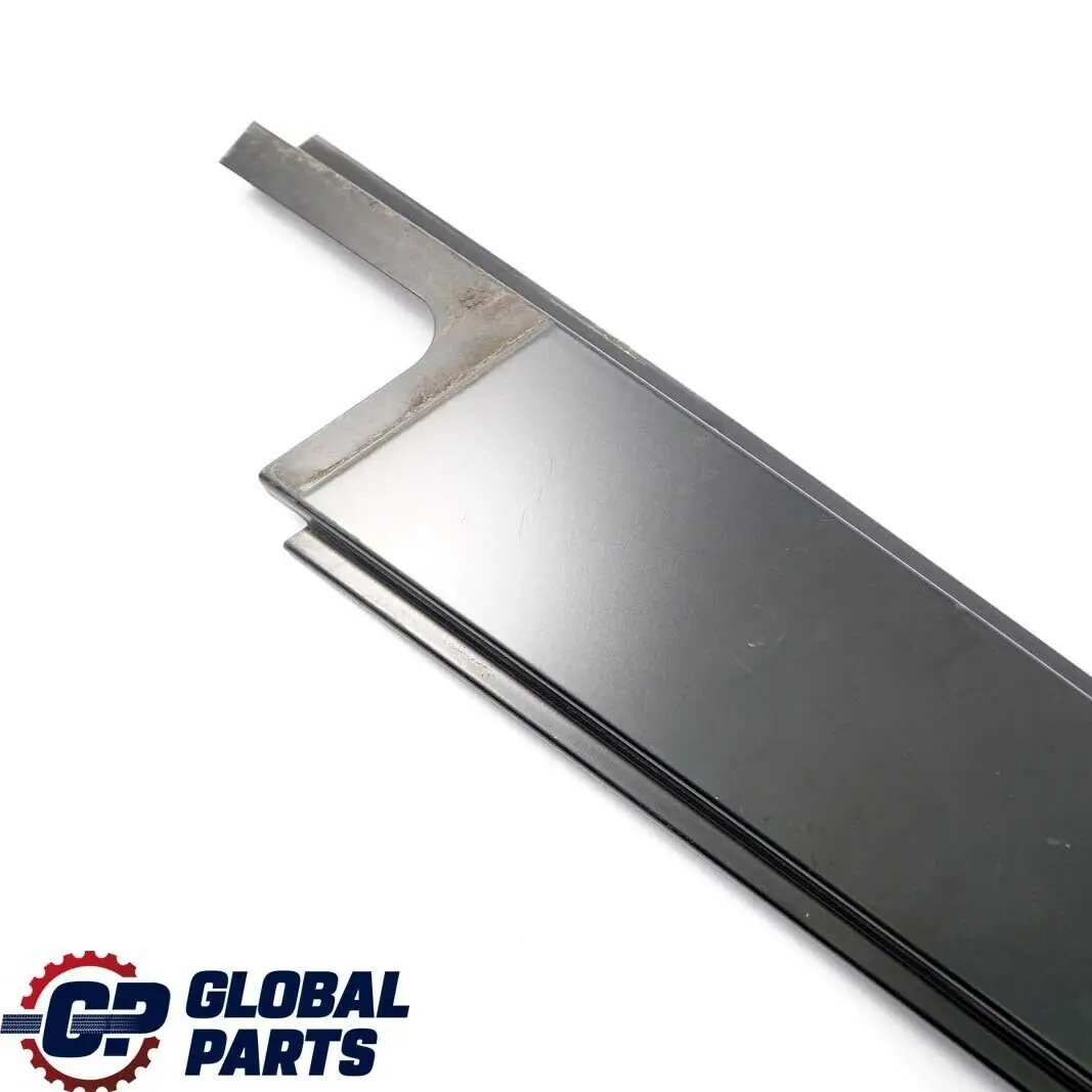 BMW X1 E84 Couverture Montant B Porte Arriere Droite - SKU 2990326 - Numéro de pièce 2990326