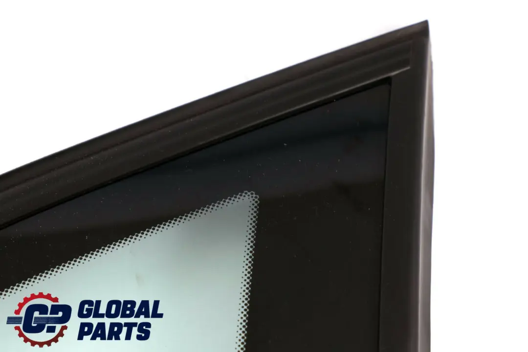 *BMW X1 er E84 Seitenscheibe Fenster Grün Hinten Rechts für mit Teilenummer 2990330 *BMW X1 er E84 Seitenscheibe Fenster Grün Hinten Rechts - SKU 2990330 - Teilenummer 2990330