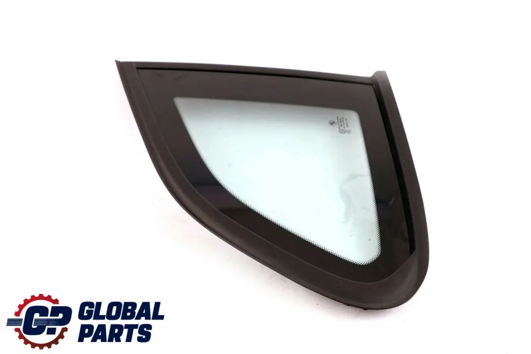 BMW X1 E84 Finestrino Finestra Verde Posteriore Destra - SKU 2990330 - Numero di parte 2990330