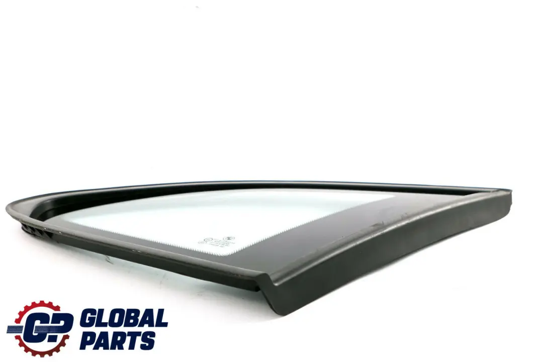 BMW X1 E84 Finestrino Finestra Verde Posteriore Destra - SKU 2990330 - Numero di parte 2990330