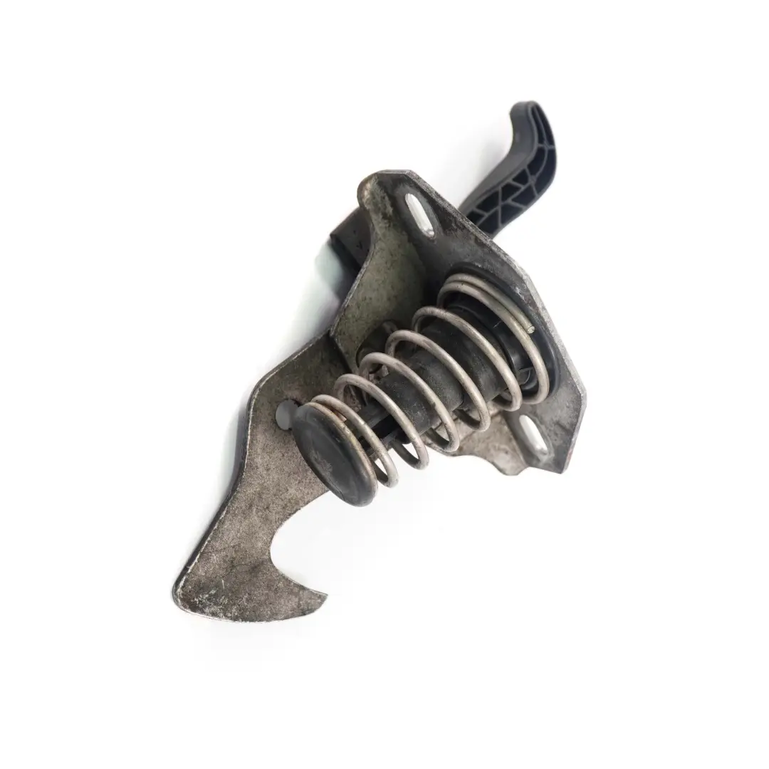 capot moteur avant capot moteur arrière pour BMW X1 E84 à propos du numéro de pièce 2990367 BMW X1 E84 capot moteur avant capot moteur arrière - SKU 2990367 - Numéro de pièce 2990367