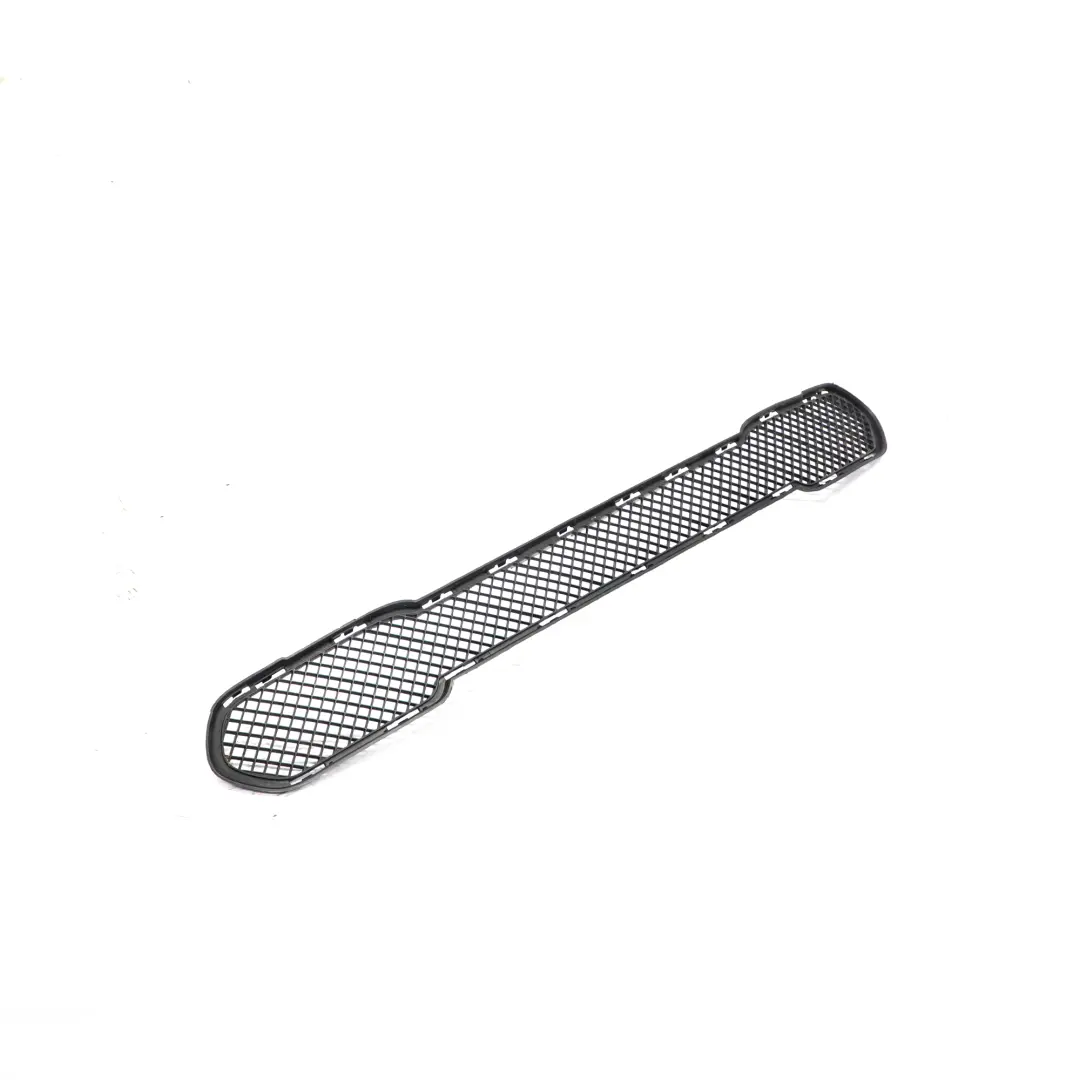 BMW X1 Series E84 Grid Centre Open Front Bumper Grill - SKU 2990368 - Part number 2990368