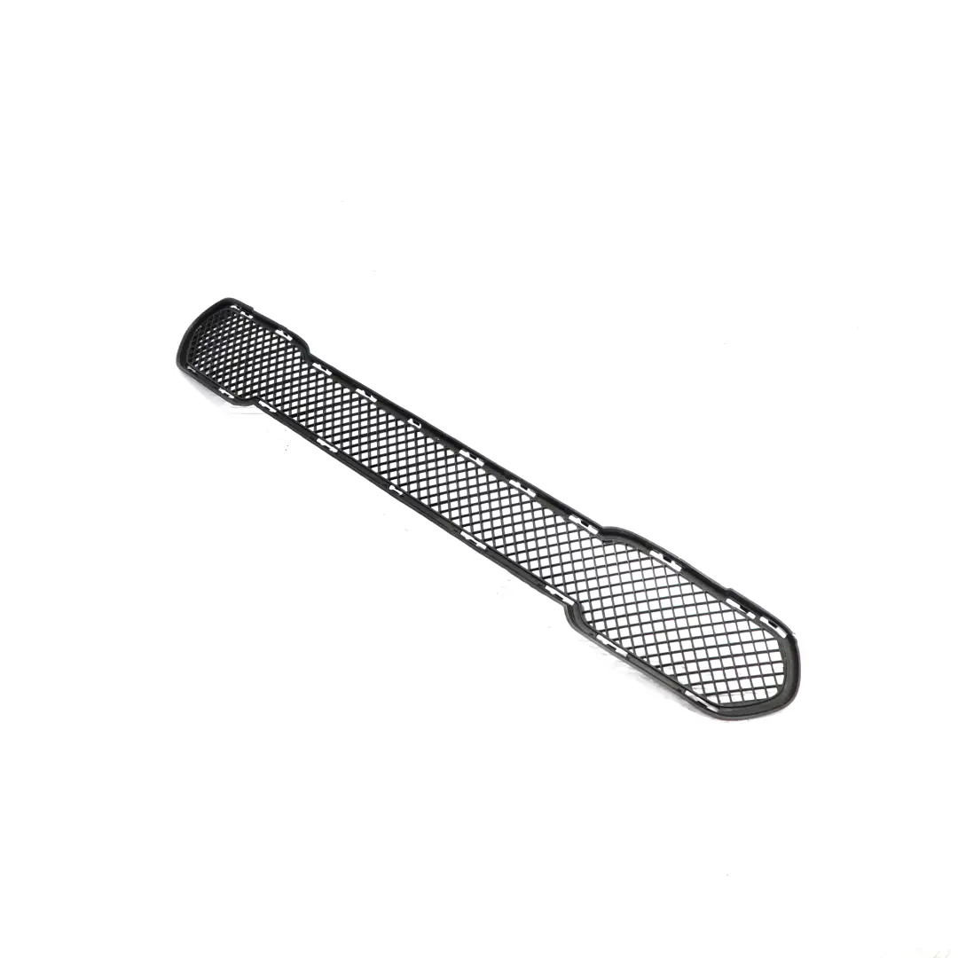 Gitter Mitte Grill Teil Abdeckung Vorne Stoßstange für BMW X1 er E84 mit Teilenummer 2990368 BMW X1 er E84 Gitter Mitte Grill Teil Abdeckung Vorne Stoßstange - SKU 2990368 - Teilenummer 2990368