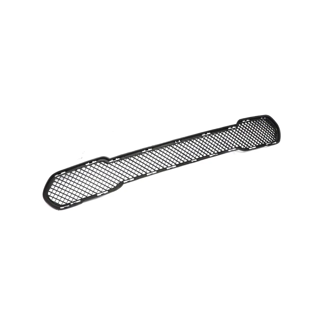 BMW X1 er E84 Gitter Mitte Grill Teil Abdeckung Vorne Stoßstange - SKU 2990368 - Teilenummer 2990368