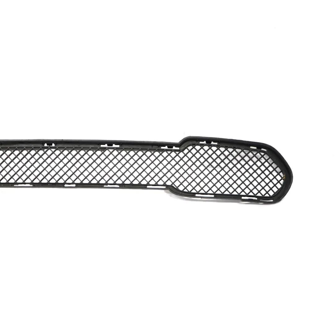 Grid Centre Open Front Bumper Grill to BMW X1 Series E84 with Part number 2990368 BMW X1 Series E84 Grid Centre Open Front Bumper Grill - SKU 2990368 - Part number 2990368