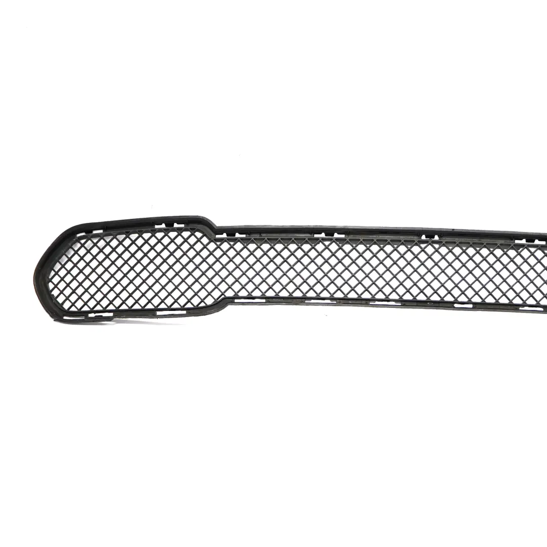BMW X1 er E84 Gitter Mitte Grill Teil Abdeckung Vorne Stoßstange - SKU 2990368 - Teilenummer 2990368