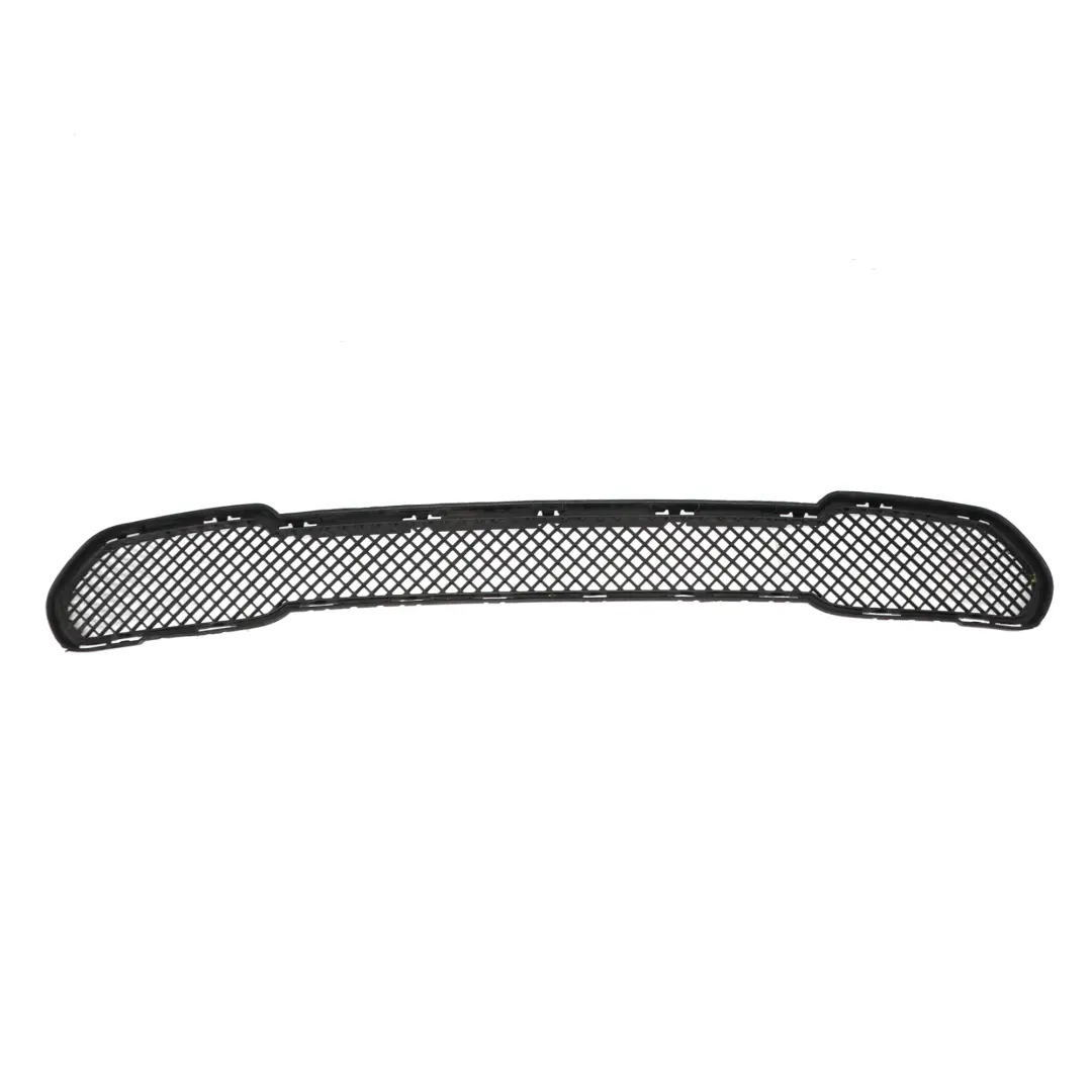 BMW Serie X1 E84 Griglia Centro Aperto Paraurti Anteriore Griglia - SKU 2990368 - Numero di parte 2990368