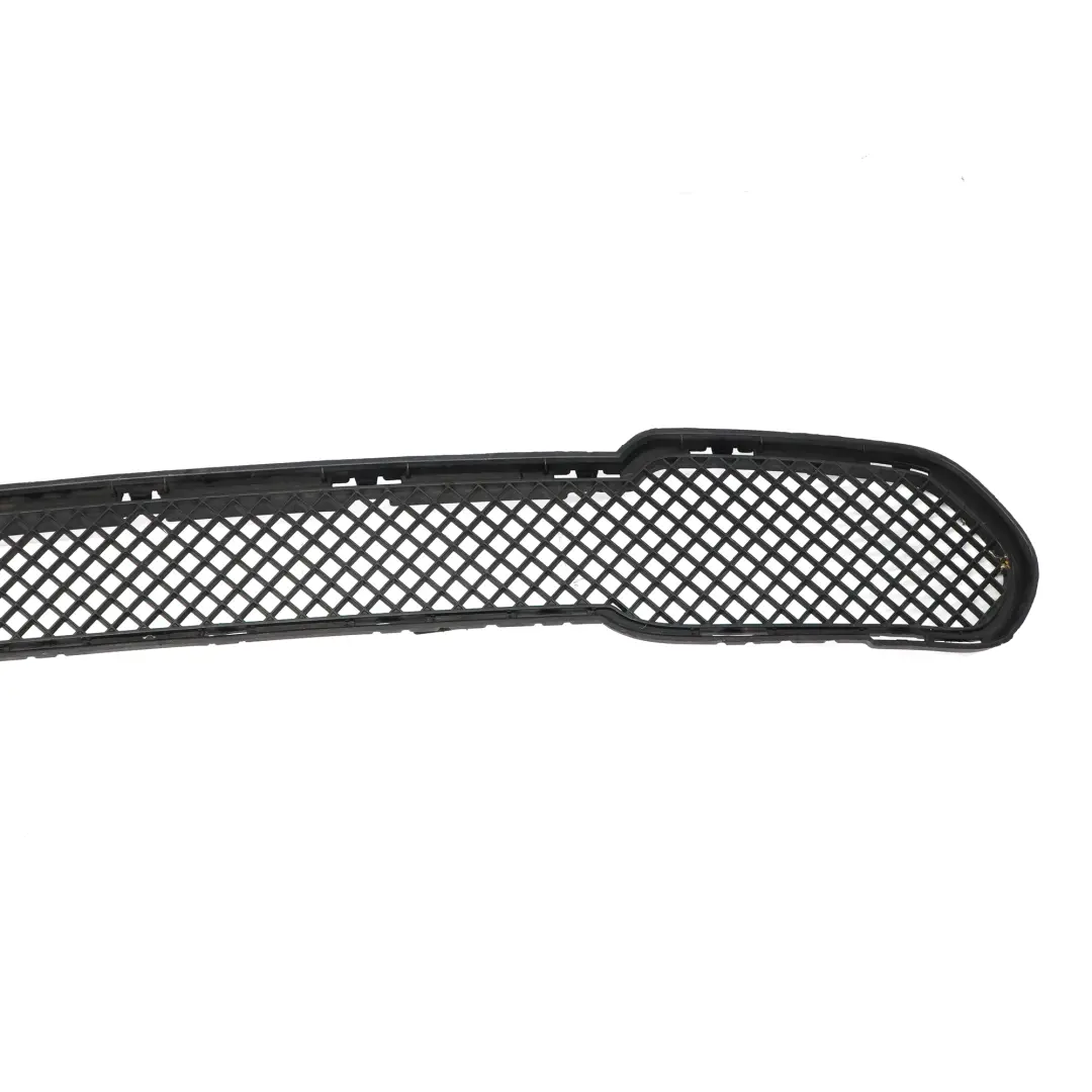 BMW X1 Series E84 Grid Centre Open Front Bumper Grill - SKU 2990368 - Part number 2990368