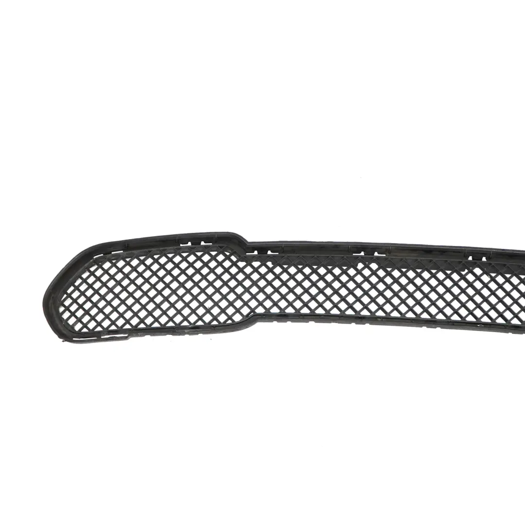 Grille Centre Grille Partie Revetement Avant Pare-Chocs pour BMW X1 E84 à propos du numéro de pièce 2990368 BMW X1 E84 Grille Centre Grille Partie Revetement Avant Pare-Chocs - SKU 2990368 - Numéro de pièce 2990368