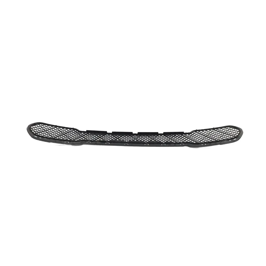 BMW X1 er E84 Gitter Mitte Grill Teil Abdeckung Vorne Stoßstange - SKU 2990368 - Teilenummer 2990368