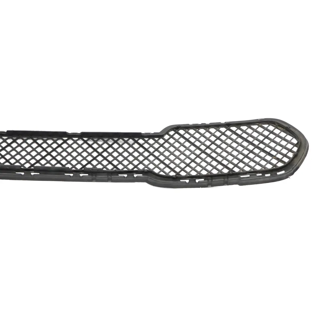Grille Centre Grille Partie Revetement Avant Pare-Chocs pour BMW X1 E84 à propos du numéro de pièce 2990368 BMW X1 E84 Grille Centre Grille Partie Revetement Avant Pare-Chocs - SKU 2990368 - Numéro de pièce 2990368