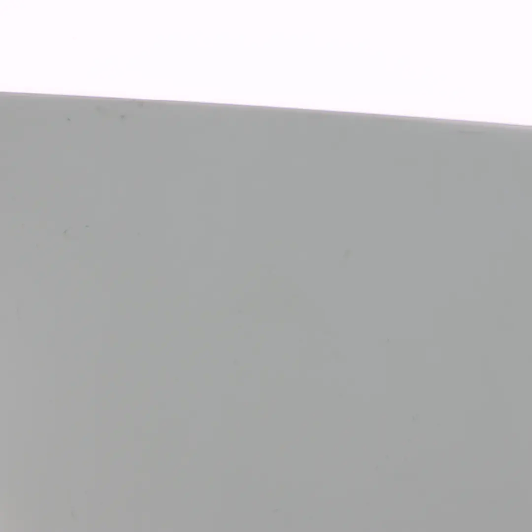 Door Window Glass Rear Left N/S Side Tinted Black AS3 to BMW X1 E84 with Part number 2990389 BMW X1 E84 Door Window Glass Rear Left N/S Side Tinted Black AS3 - SKU 2990389 - Part number 2990389