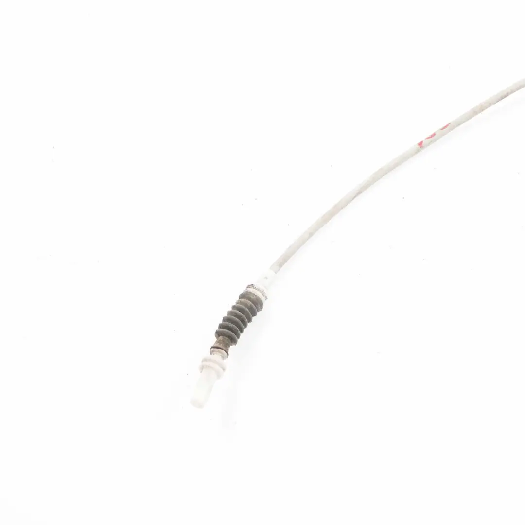 BMW X1 E84 Vordertürgriff Bowdenzug Verdrahtung - SKU 2990415 - Teilenummer 2990415