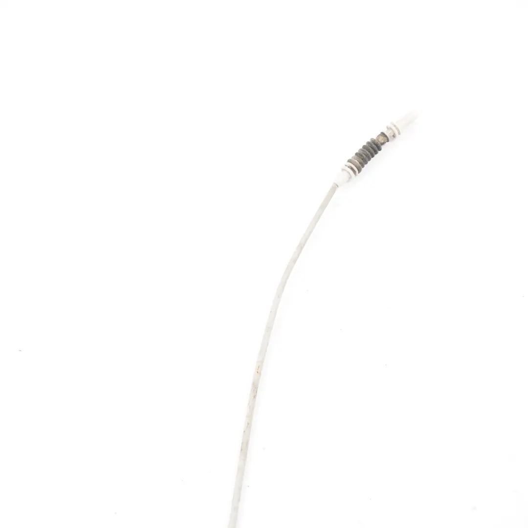 Front Door Handle Bowden Pull Cable Wiring to BMW X1 E84 with Part number 2990415 BMW X1 E84 Front Door Handle Bowden Pull Cable Wiring - SKU 2990415 - Part number 2990415