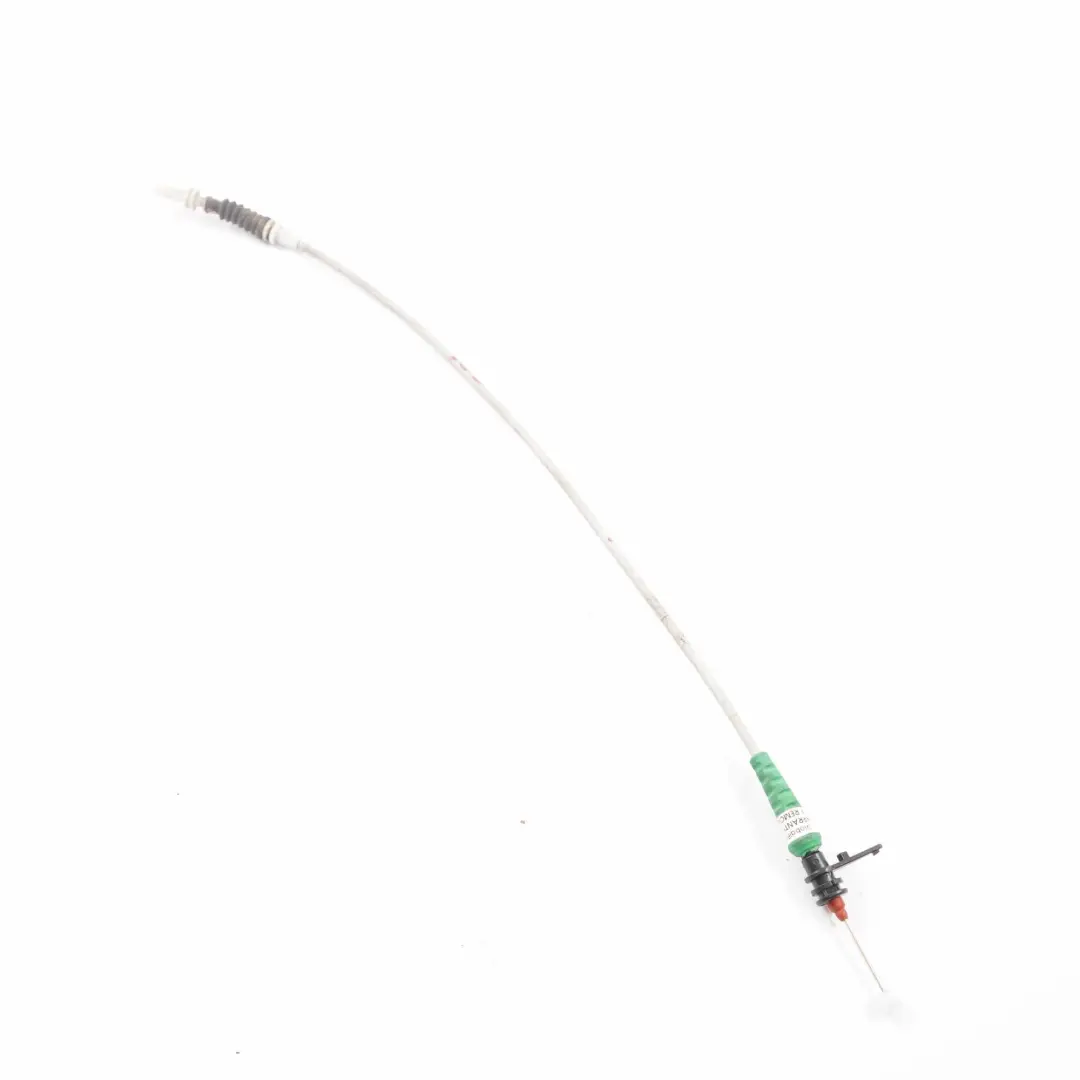 BMW X1 E84 Vordertürgriff Bowdenzug Verdrahtung - SKU 2990415 - Teilenummer 2990415