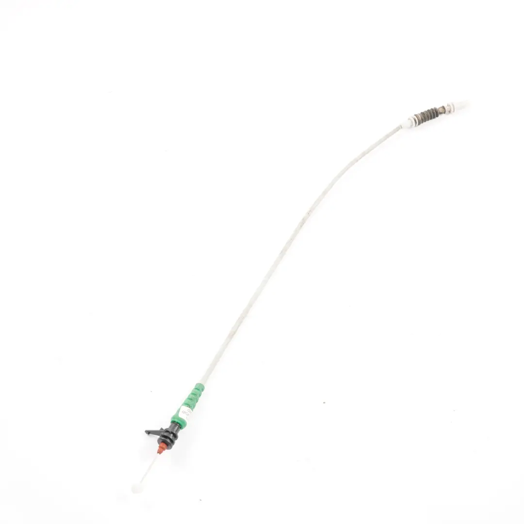 BMW X1 E84 Front Door Handle Bowden Pull Cable Wiring - SKU 2990415 - Part number 2990415