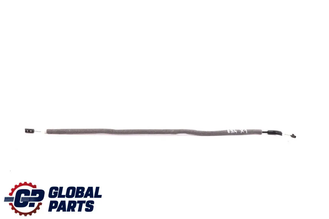 BMW X1 Series E84 Bowden Cable Inside Door Opener Front - SKU 2990416 - Part number 2990416