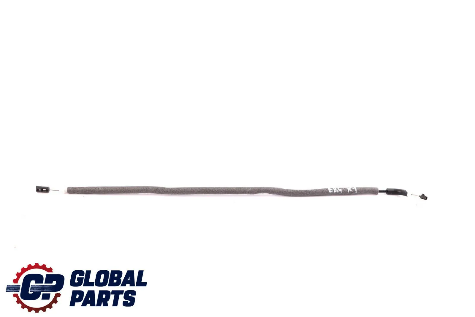 BMW E84 Cable Bowden Interior Abrepuertas Delantero 2990416