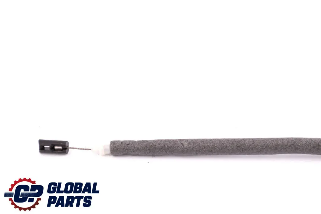 BMW X1 Series E84 Bowden Cable Inside Door Opener Front - SKU 2990416 - Part number 2990416