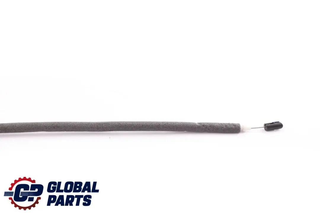 Bowden Cable Inside Door Opener Front to BMW X1 Series E84 with Part number 2990416 BMW X1 Series E84 Bowden Cable Inside Door Opener Front - SKU 2990416 - Part number 2990416