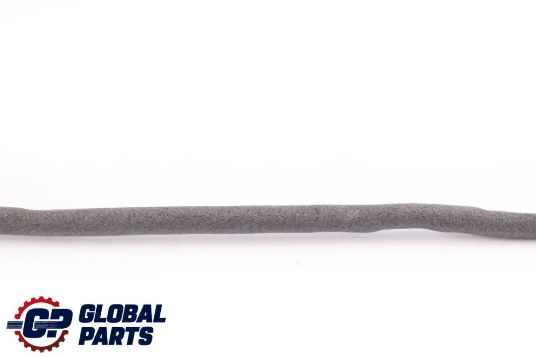 BMW X1 E84 Cavo di Bowden Apriporta Frontale - SKU 2990416 - Numero di parte 2990416