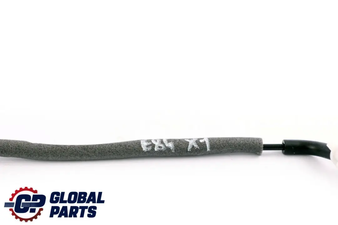 Cavo di Bowden Apriporta Frontale per BMW X1 E84 con numero di parte 2990416 BMW X1 E84 Cavo di Bowden Apriporta Frontale - SKU 2990416 - Numero di parte 2990416