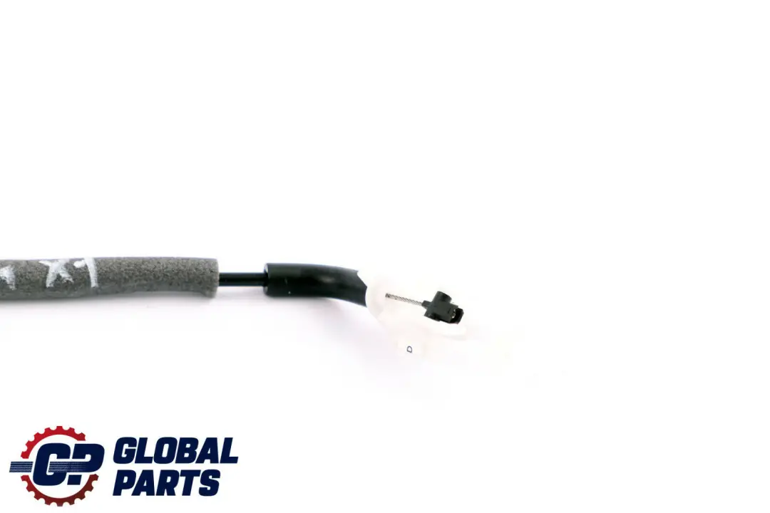 Cięgno Linka Otwierania Drzwi Przód do BMW X1 E84 o numerze 2990416 BMW X1 E84 Cięgno Linka Otwierania Drzwi Przód - SKU 2990416 - Numer Części 2990416