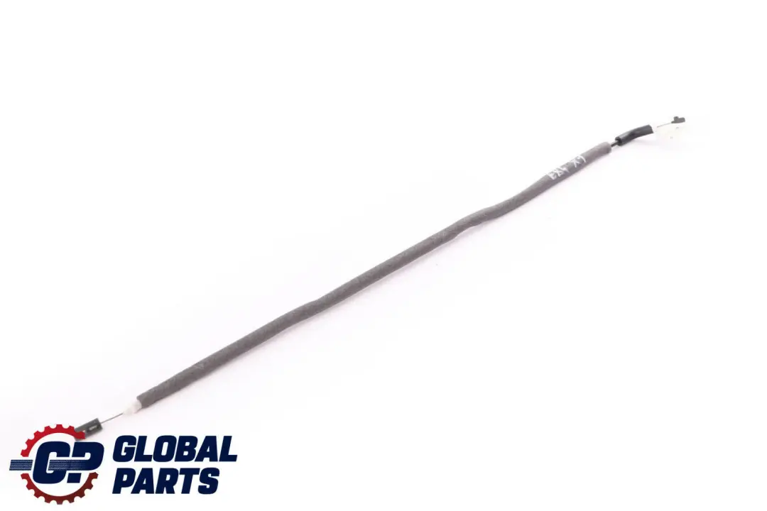 Bowden Cable Inside Door Opener Front to BMW X1 Series E84 with Part number 2990416 BMW X1 Series E84 Bowden Cable Inside Door Opener Front - SKU 2990416 - Part number 2990416