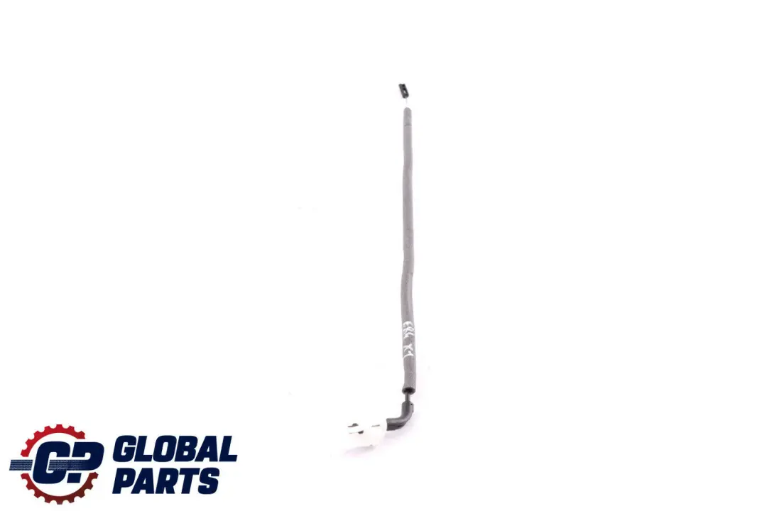 *BMW X1 er E84 Bowdenzug Türöffner Vorne für mit Teilenummer 2990416 *BMW X1 er E84 Bowdenzug Türöffner Vorne - SKU 2990416 - Teilenummer 2990416