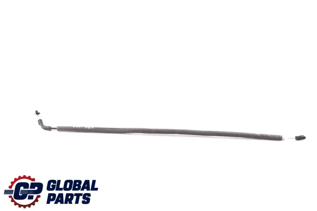BMW X1 Series E84 Bowden Cable Inside Door Opener Front - SKU 2990416 - Part number 2990416