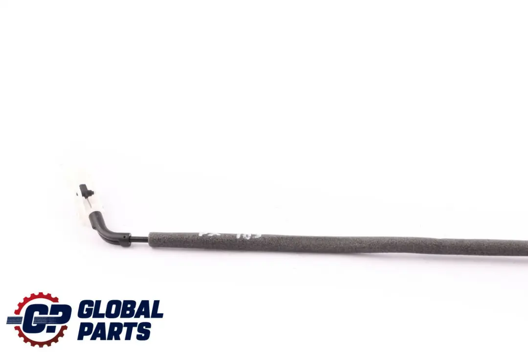 Cięgno Linka Otwierania Drzwi Przód do BMW X1 E84 o numerze 2990416 BMW X1 E84 Cięgno Linka Otwierania Drzwi Przód - SKU 2990416 - Numer Części 2990416