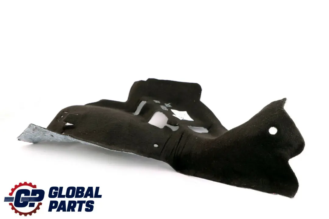 Izolacja Osłona Nadkola Koła Lewy Tył do BMW X1 E84 o numerze 2990455 BMW X1 E84 Izolacja Osłona Nadkola Koła Lewy Tył - SKU 2990455 - Numer Części 2990455