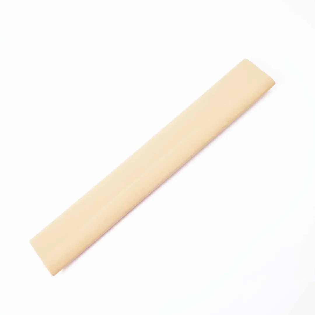 Striscia Copertura Ingresso Anteriore Sinistro Savanna Beige per BMW X1 E84 con numero di parte 2990759 BMW X1 E84 Striscia Copertura Ingresso Anteriore Sinistro Savanna Beige - SKU 2990505 - Numero di parte 2990759