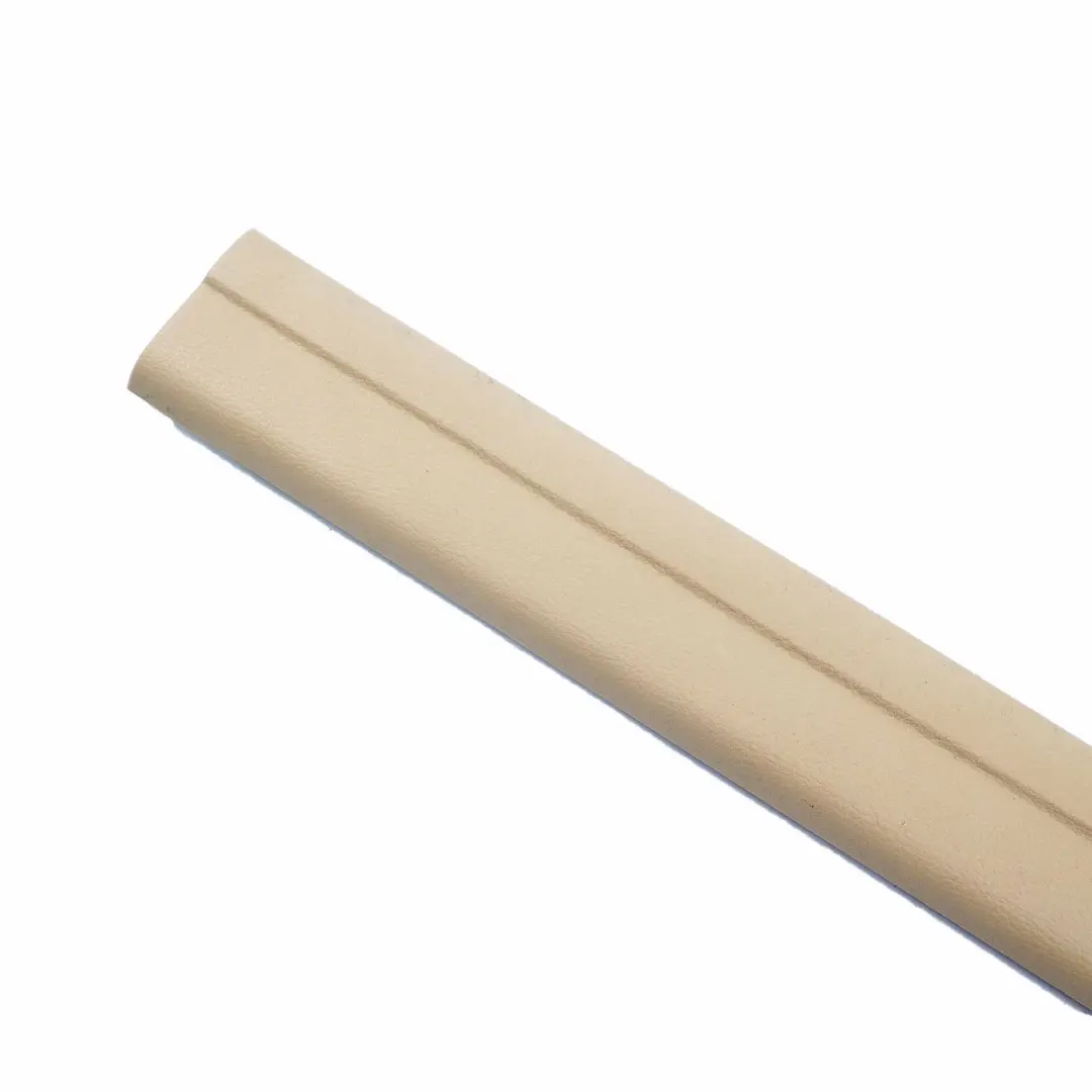 Tapa Entrada Delantera Izquierda Embellecedor Savanna Beige para BMW X1 E84 con número de pieza 2990759 BMW X1 E84 Tapa Entrada Delantera Izquierda Embellecedor Savanna Beige - SKU 2990505 - Número de pieza 2990759