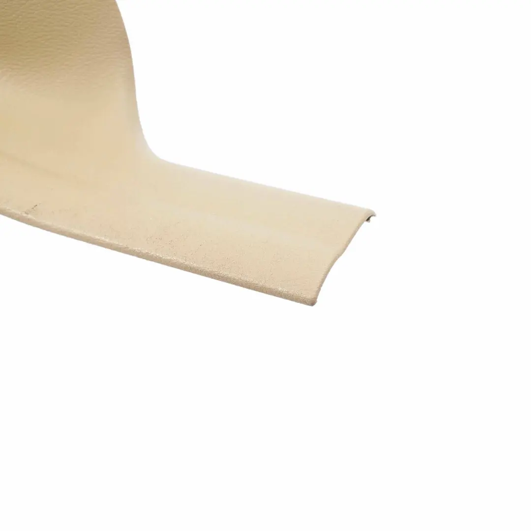 Listwa Nakładka Progowa Próg Prawy Tył do BMW X1 E84 o numerze 2990510 BMW X1 E84 Listwa Nakładka Progowa Próg Prawy Tył - SKU 2990510-1 - Numer Części 2990510