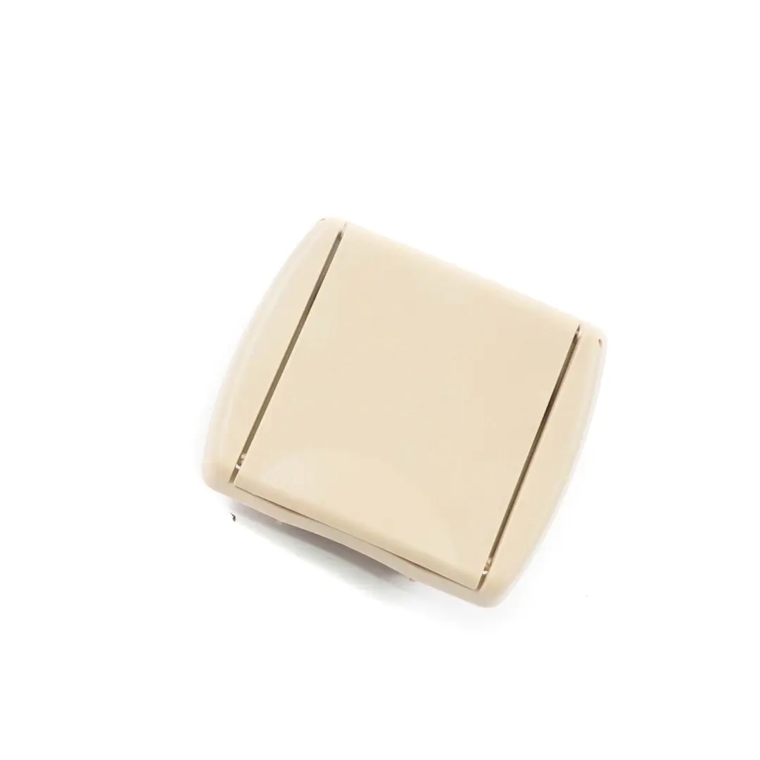 Copertura Rete Posteriore Destro Staffa Baule Savanna Beige per BMW X1 E84 con numero di parte 2990518 BMW X1 E84 Copertura Rete Posteriore Destro Staffa Baule Savanna Beige - SKU 2990518 - Numero di parte 2990518