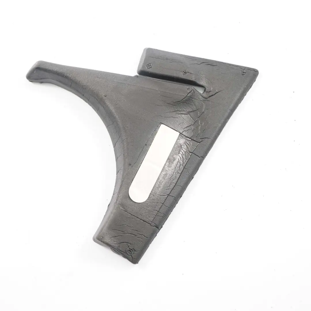 Uszczelka osłony słupka B lewa do BMW X1 E84 o numerze 2990557 BMW X1 E84 Uszczelka osłony słupka B lewa - SKU 2990557 - Numer Części 2990557