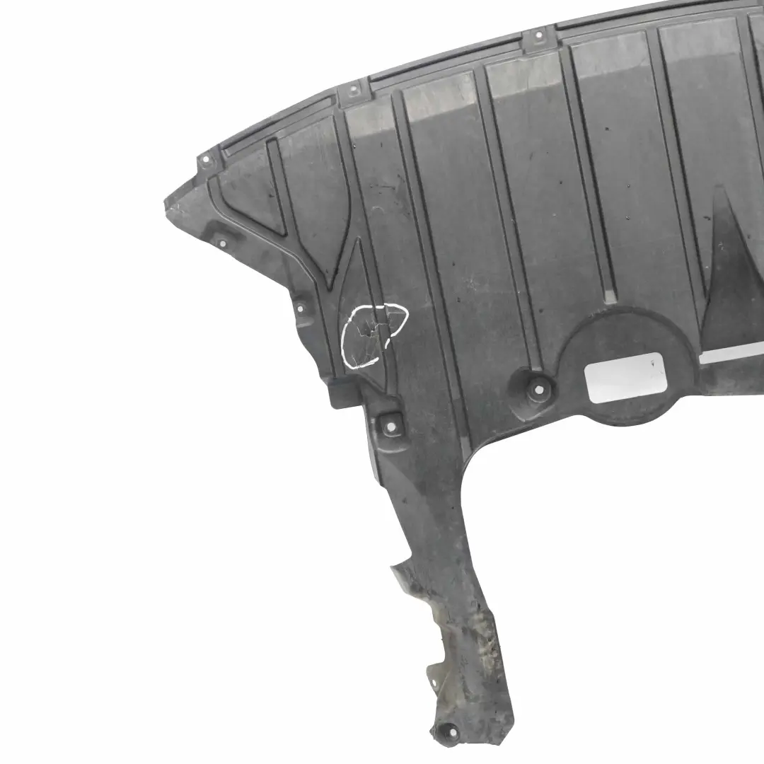 BMW X1 Reihe E84 xDrive Motorraumabschirmung Abdeckung - SKU 2990575-1 - Teilenummer 2990575
