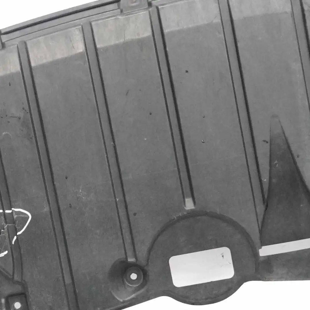 BMW X1 Reihe E84 xDrive Motorraumabschirmung Abdeckung - SKU 2990575-1 - Teilenummer 2990575