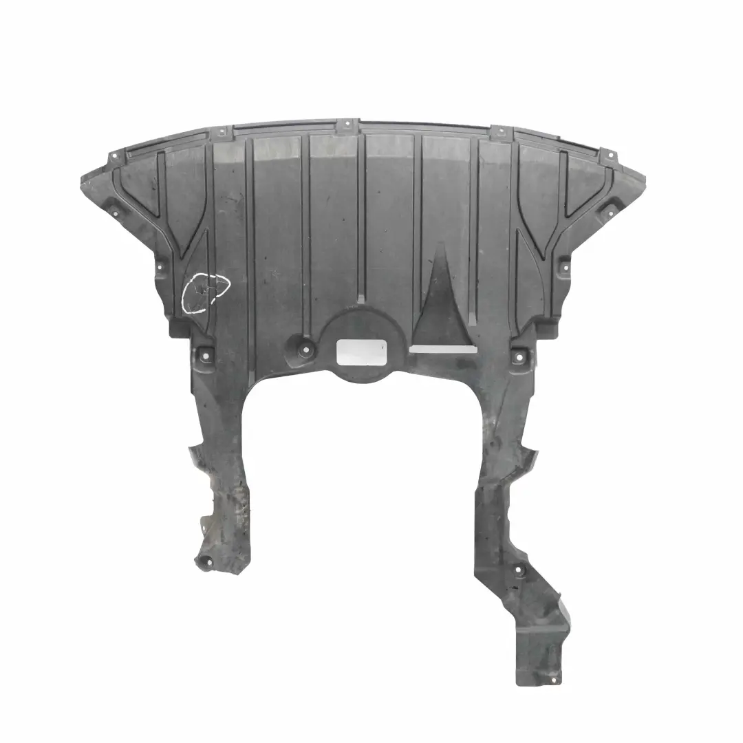 BMW X1 Reihe E84 xDrive Motorraumabschirmung Abdeckung - SKU 2990575-1 - Teilenummer 2990575