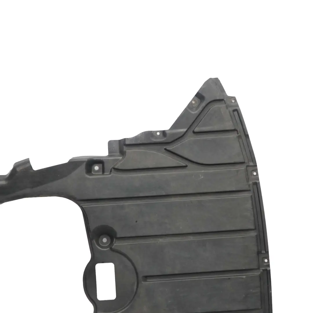 BMW X1 E84 xDrive Motor Bajo Capó Bandeja Escudo Protección Pantalla - SKU 2990575 - Número de pieza 2990575