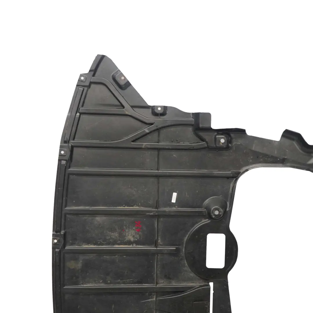 Motore Sottocofano Vassoio Schermo Protezione per BMW X1 E84 xDrive con numero di parte 2990575 BMW X1 E84 xDrive Motore Sottocofano Vassoio Schermo Protezione - SKU 2990575 - Numero di parte 2990575