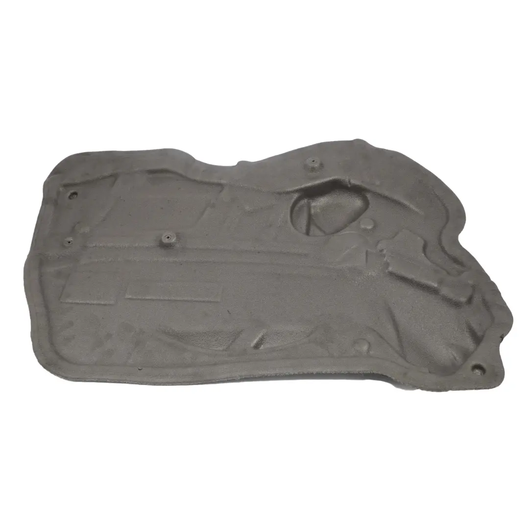 Isolamento Acustico Porta Anteriore Sinistra per BMW X1 E84 con numero di parte 2990619 BMW X1 E84 Isolamento Acustico Porta Anteriore Sinistra - SKU 2990619 - Numero di parte 2990619
