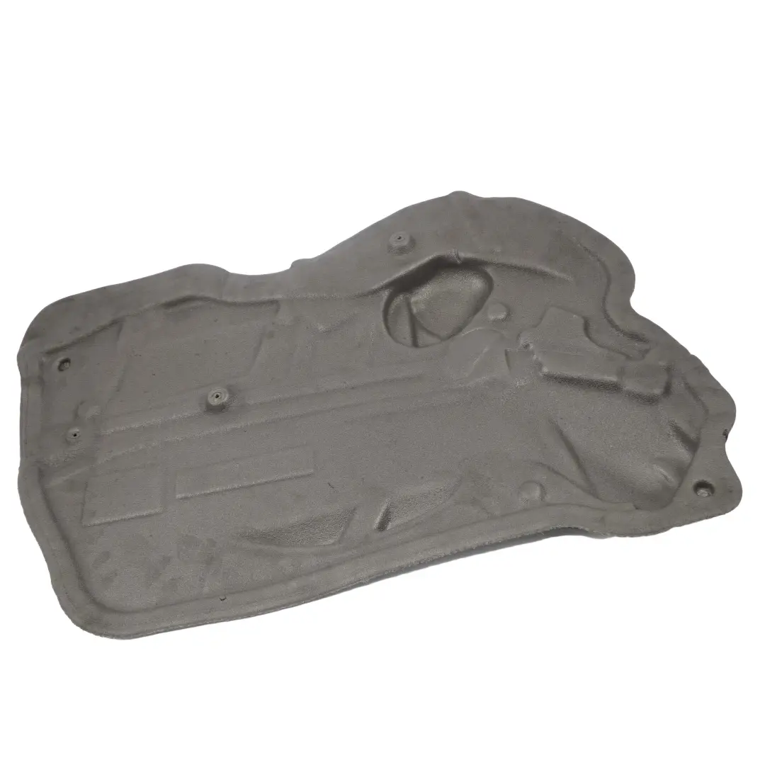 BMW X1 E84 Insonorisation Porte avant Gauche Isolation - SKU 2990619 - Numéro de pièce 2990619