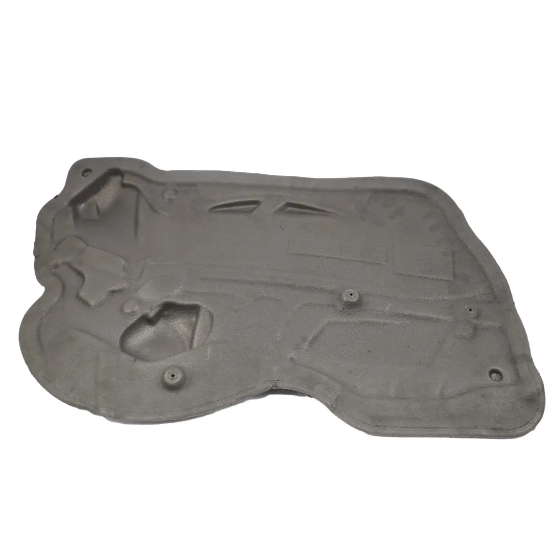 Izolacja dźwiękowa drzwi lewych przód do BMW X1 E84 o numerze 2990619 BMW X1 E84 Izolacja dźwiękowa drzwi lewych przód - SKU 2990619 - Numer Części 2990619